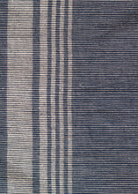 Stripe Textile