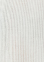 Hempel Shirt in White