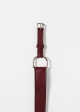 Full Size Breastplate Belt