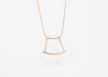 Miya Necklace