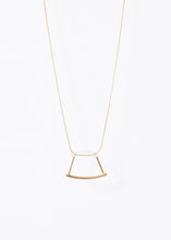 Miya Necklace