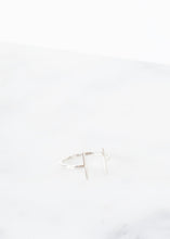 Stella Ring