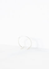 Stella Ring