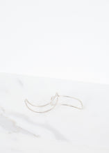 Bracelet 84 in Polished Silver