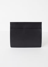 Epicurean iPad Case