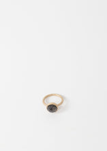 Anatole Ring