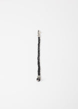 Spinne Bracelet