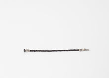 Spinne Bracelet
