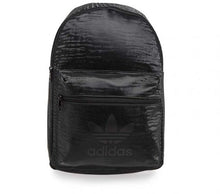ADIDAS | CLASSIC BACKPACK BAG asdasdsad