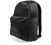 ADIDAS | CLASSIC BACKPACK BAG asdasdsad