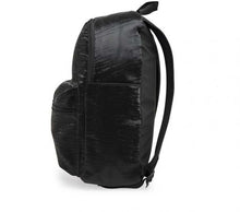 ADIDAS | CLASSIC BACKPACK BAG asdasdsad